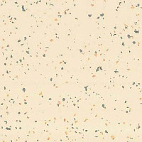 Линолеум Taralay Premium Indiana 4009 Tufoa фото 1 | FLOORDEALER